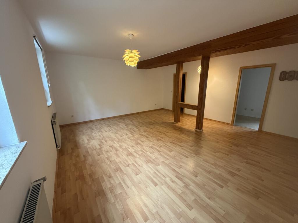 **1-Zimmer-Wohnung in zentraler Lage von Linz am Rhein – Ideal für Singles & Pendler** - Photo 4