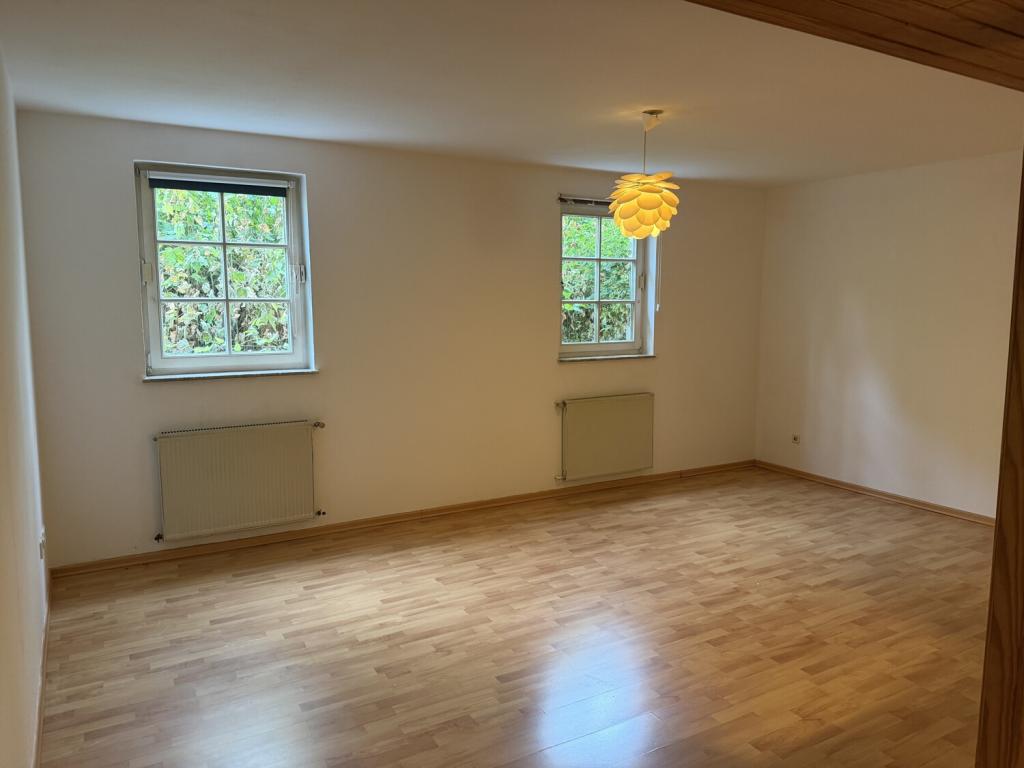 **1-Zimmer-Wohnung in zentraler Lage von Linz am Rhein – Ideal für Singles & Pendler** - Photo 2