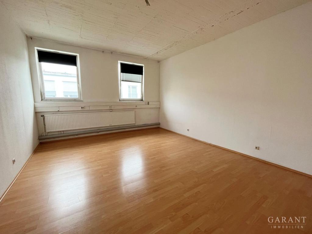 Nettes WG-Zimmer im Stuttgarter Westen - Photo 2