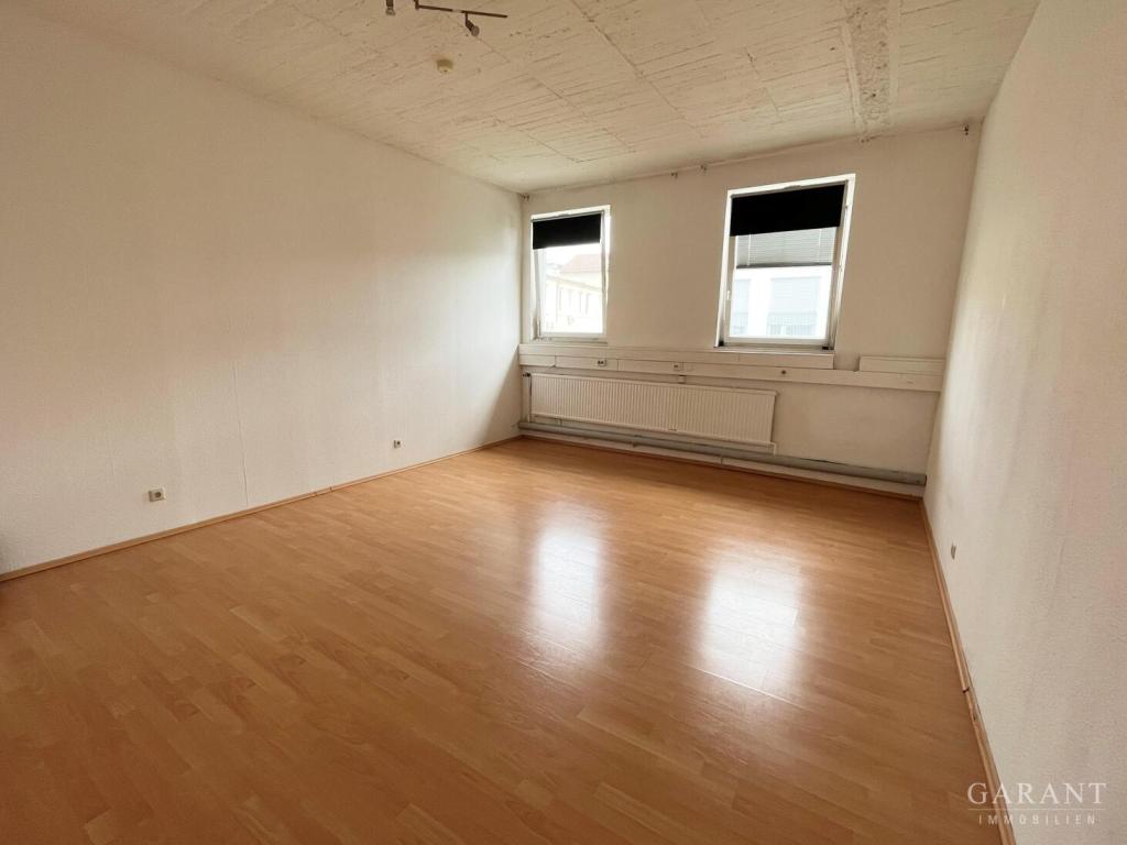 Nettes WG-Zimmer im Stuttgarter Westen - Photo 2