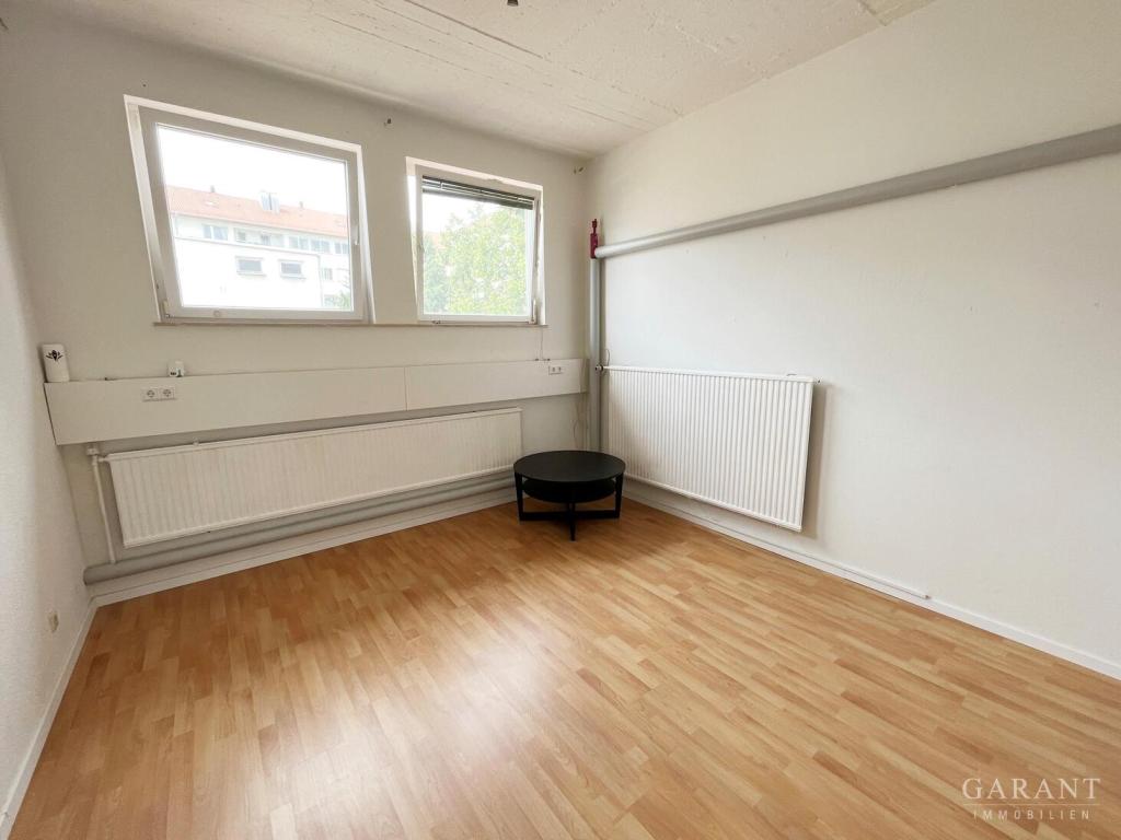 Nettes WG-Zimmer im Stuttgarter Westen - Foto 2