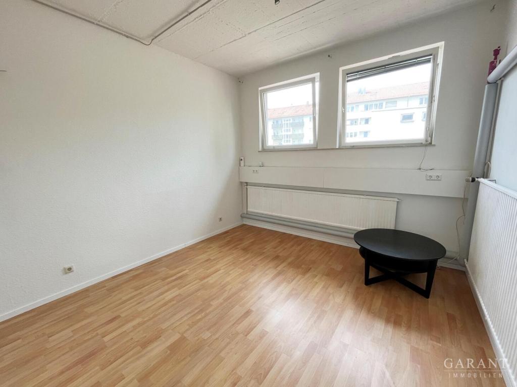 Nettes WG-Zimmer im Stuttgarter Westen - Foto 2
