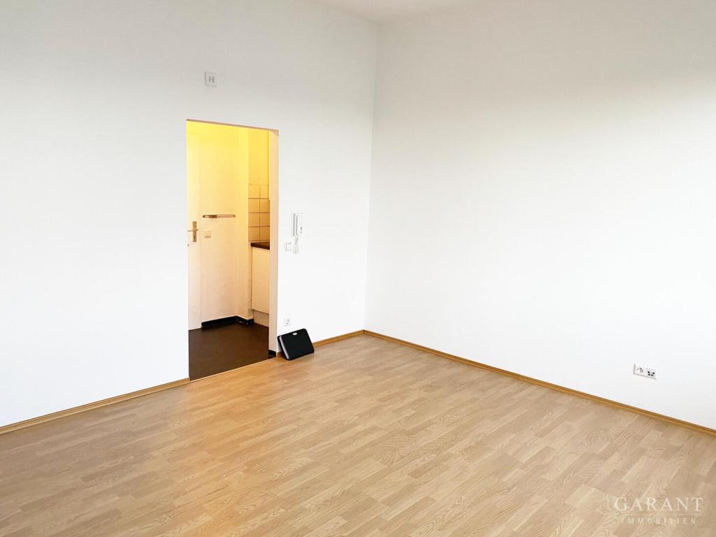 Schicke Pendlerwohnung in Böblingen - Foto 5