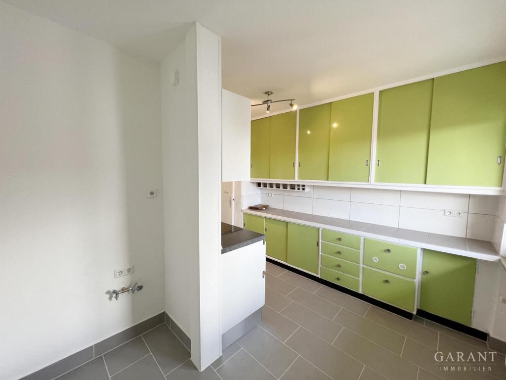 Schicke 3 Zimmer-Wohnung im Lehenviertel - Foto 5