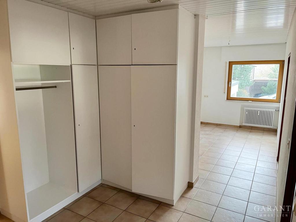 Solide 4 1/2 Zimmer in TOP gesuchter Lage ! - Photo 5