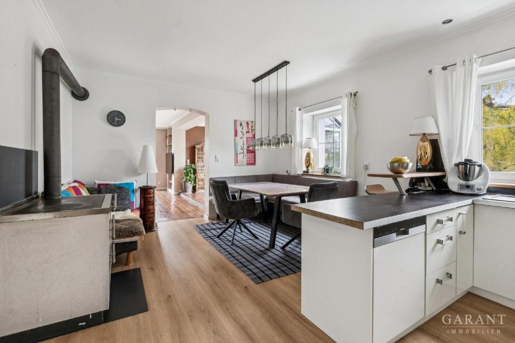 Immobilie in Landau an der Isar -  - Bild 4