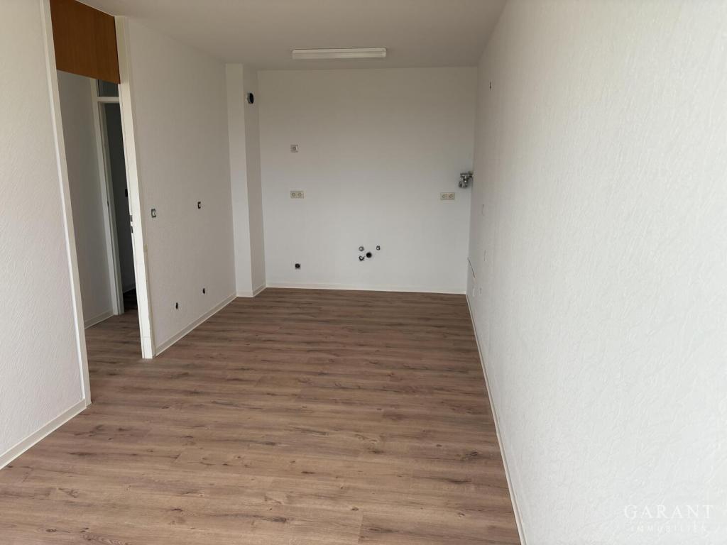 Ihr neues Zuhause über den Dächern - Wohnen mit Weitblick! - Photo 1