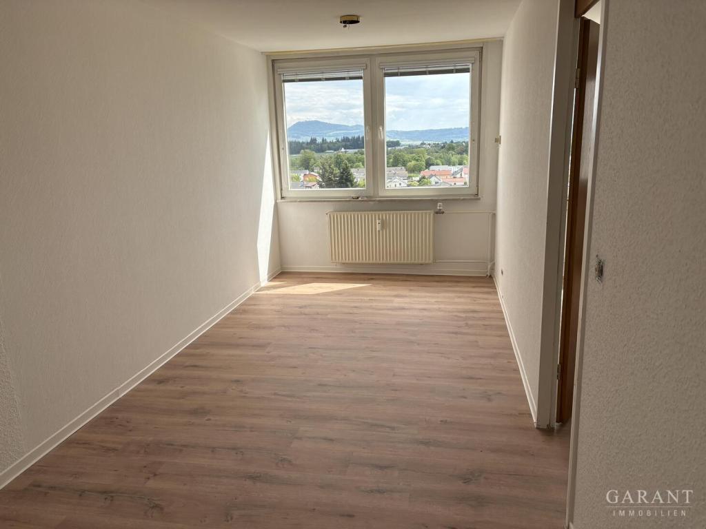 Ihr neues Zuhause über den Dächern - Wohnen mit Weitblick! - Photo 3