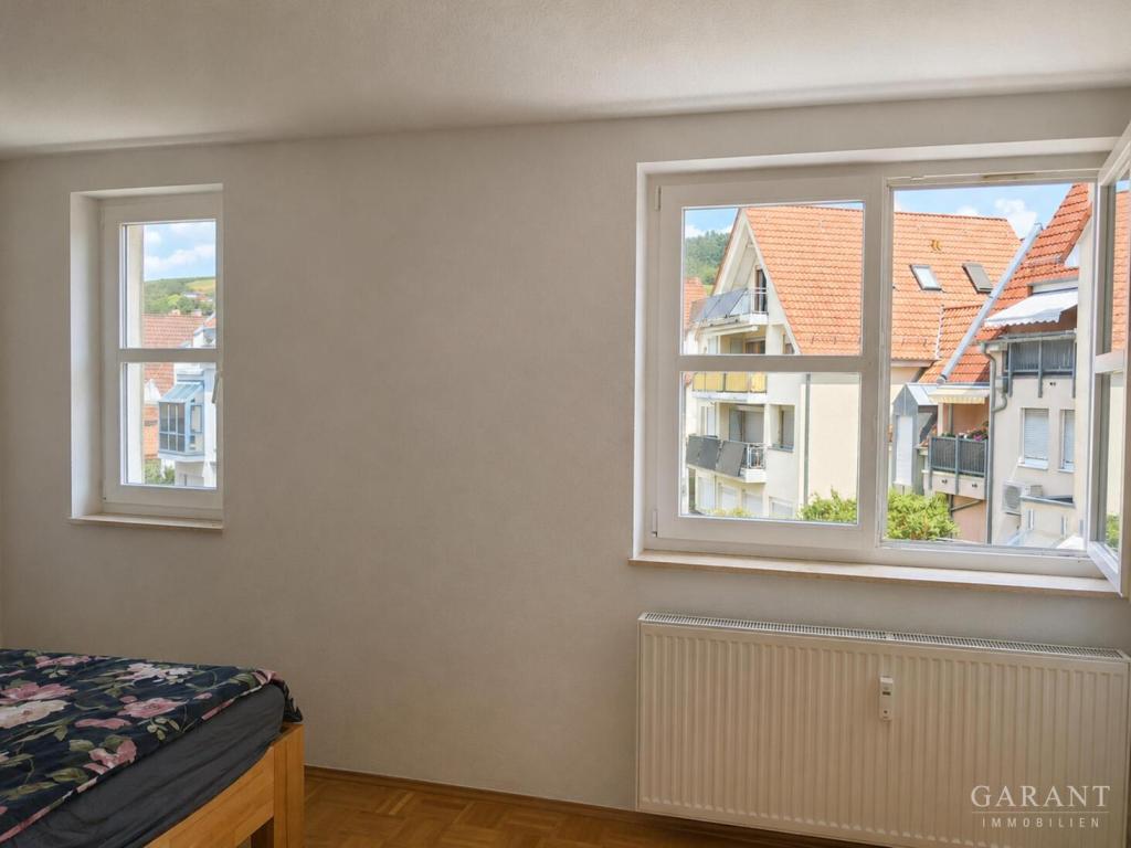 Ein Zuhause im Goldstück - Foto 1