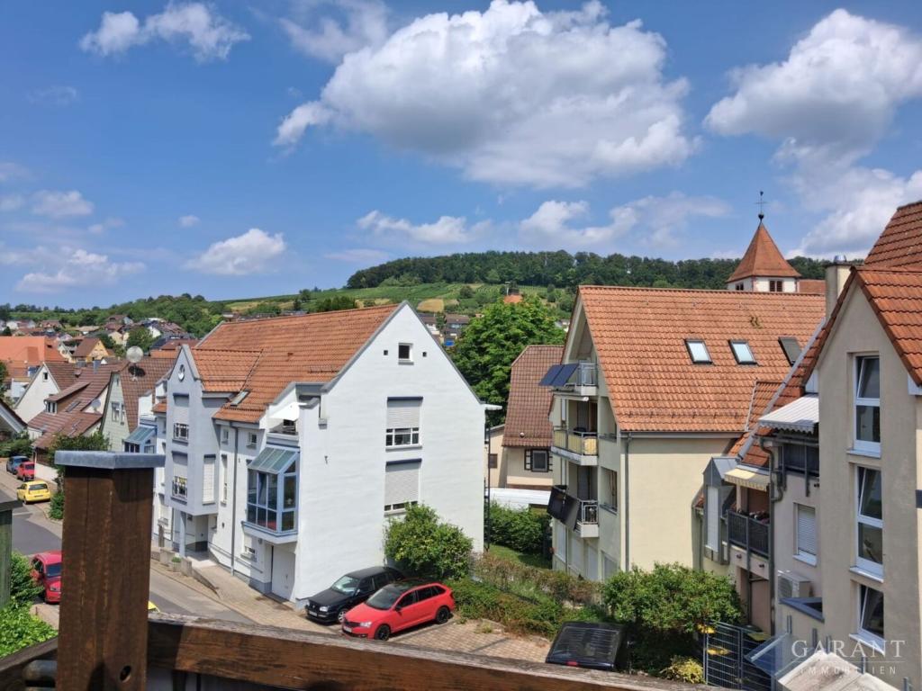 Ein Zuhause im Goldstück - Foto 2