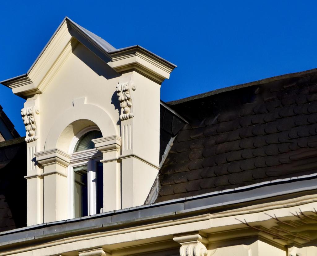 Detailansicht