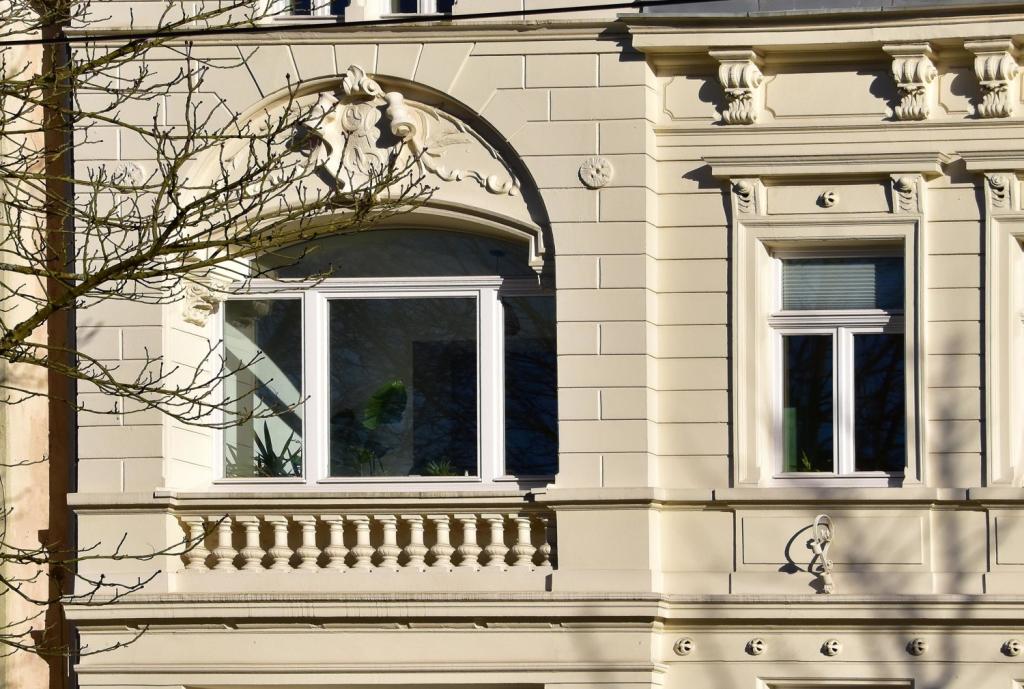 Detailansicht
