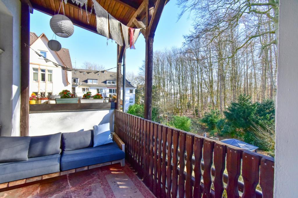 1.OG-Balkon