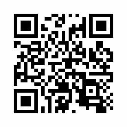 www.von-poll.com/de/immobilienmakler/essen