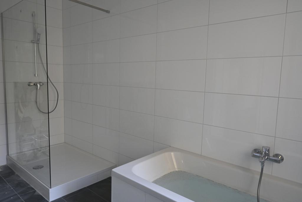 Loft - Love - Living! Offener Raum für Ihre Wohnideen - Photo 1