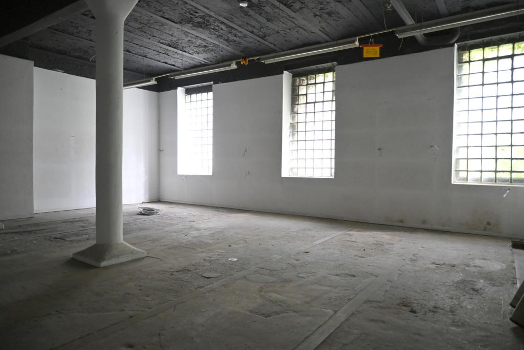 Loft - Love - Living! Offener Raum für Ihre Wohnideen - Photo 2