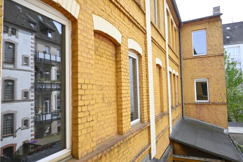 Loft - Love - Living! Offener Raum für Ihre Wohnideen - Photo 4