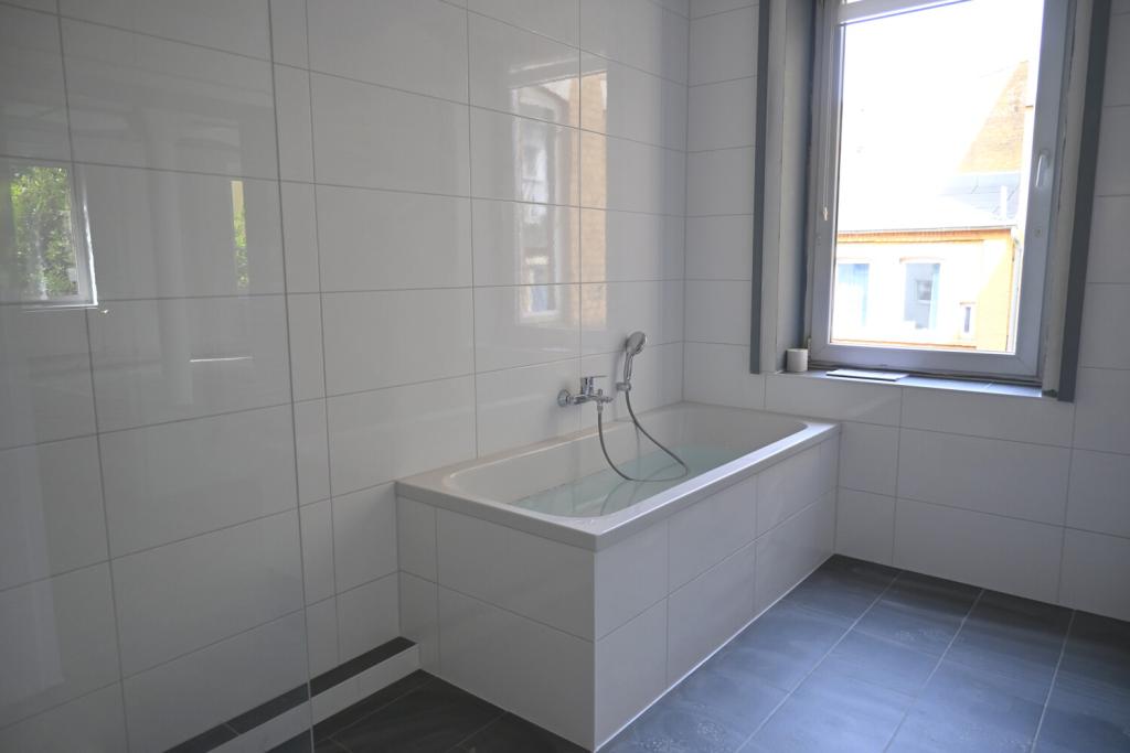 Loft - Love - Living! Offener Raum für Ihre Wohnideen - Photo 5