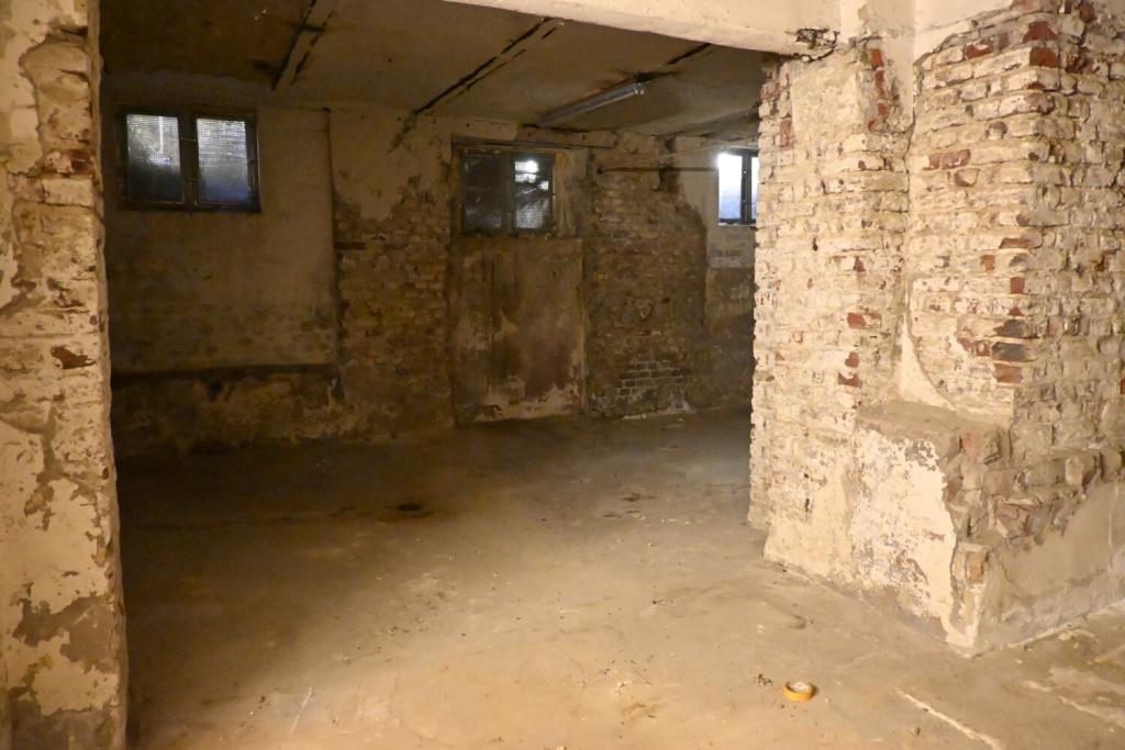 Lieben Sie Loft? Freie Gestaltung für Ihren Lebenstraum - Photo 3