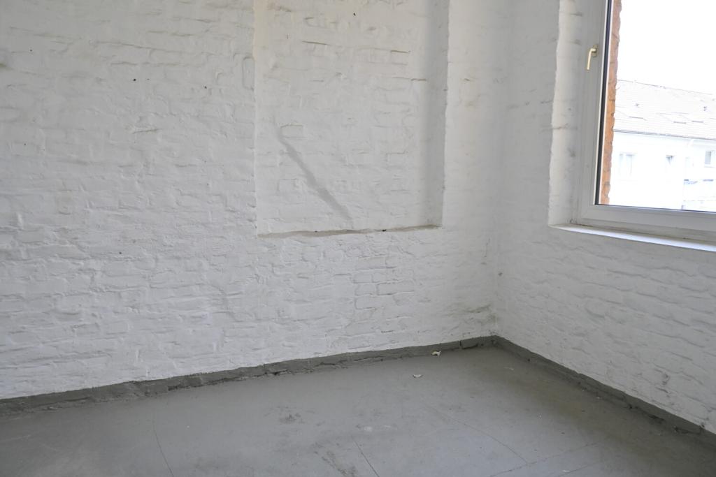 Lieben Sie Loft? Freie Gestaltung für Ihren Lebenstraum - Photo 4