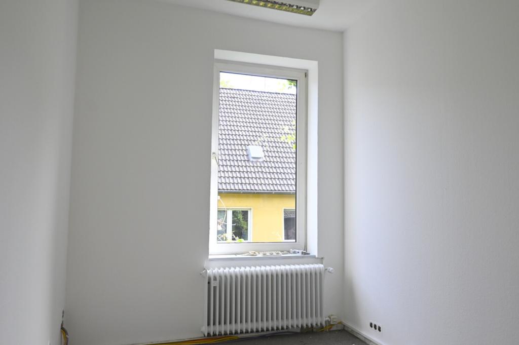 Lieben Sie Loft? Freie Gestaltung für Ihren Lebenstraum - Photo 5