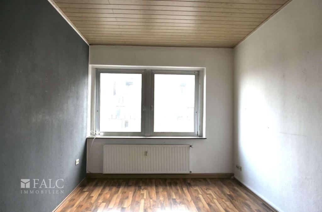 Arbeits- oder Kinderzimmer