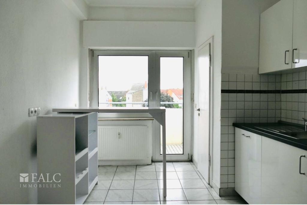 Küche