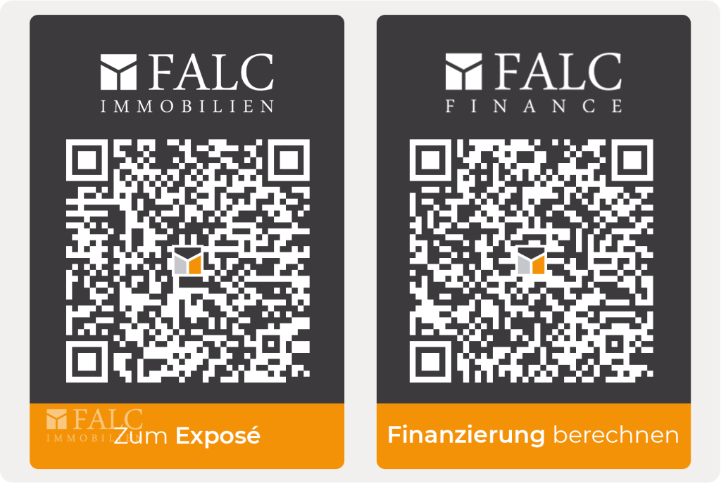 Top-Finanzierung finden!