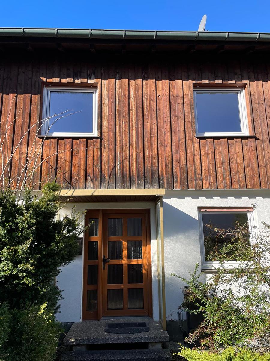 Immobilie in Pöcking -  - Bild 0