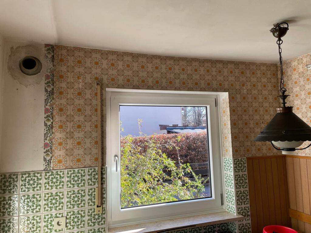 Immobilie in Pöcking -  - Bild 2