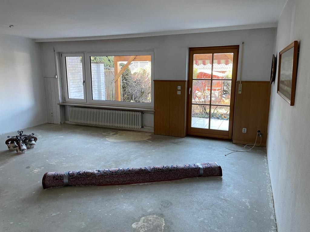 Immobilie in Pöcking -  - Bild 3