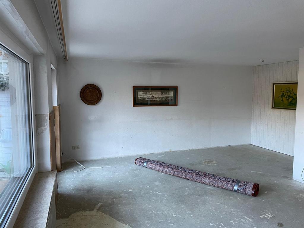 Immobilie in Pöcking -  - Bild 4