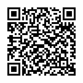 https://www.cityhouse-immobilien.de/immobilien-detailseite/4683-cityhouse-2-zimmer-wohnung-mit/