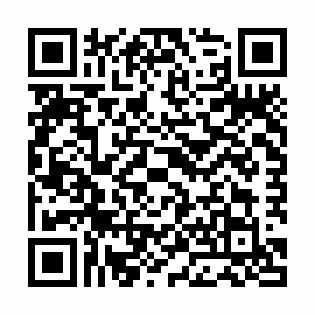 https://www.cityhouse-immobilien.de/immobilien-detailseite/4689-cityhouse-sichere-rendite-in-top/