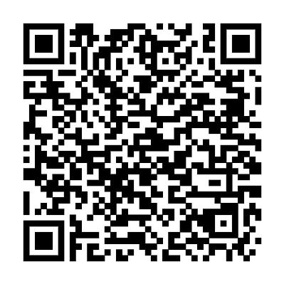 https://www.cityhouse-immobilien.de/immobilien-detailseite/4731-cityhouse-freistehendes-einfamilienhaus-mit-traumgarten/