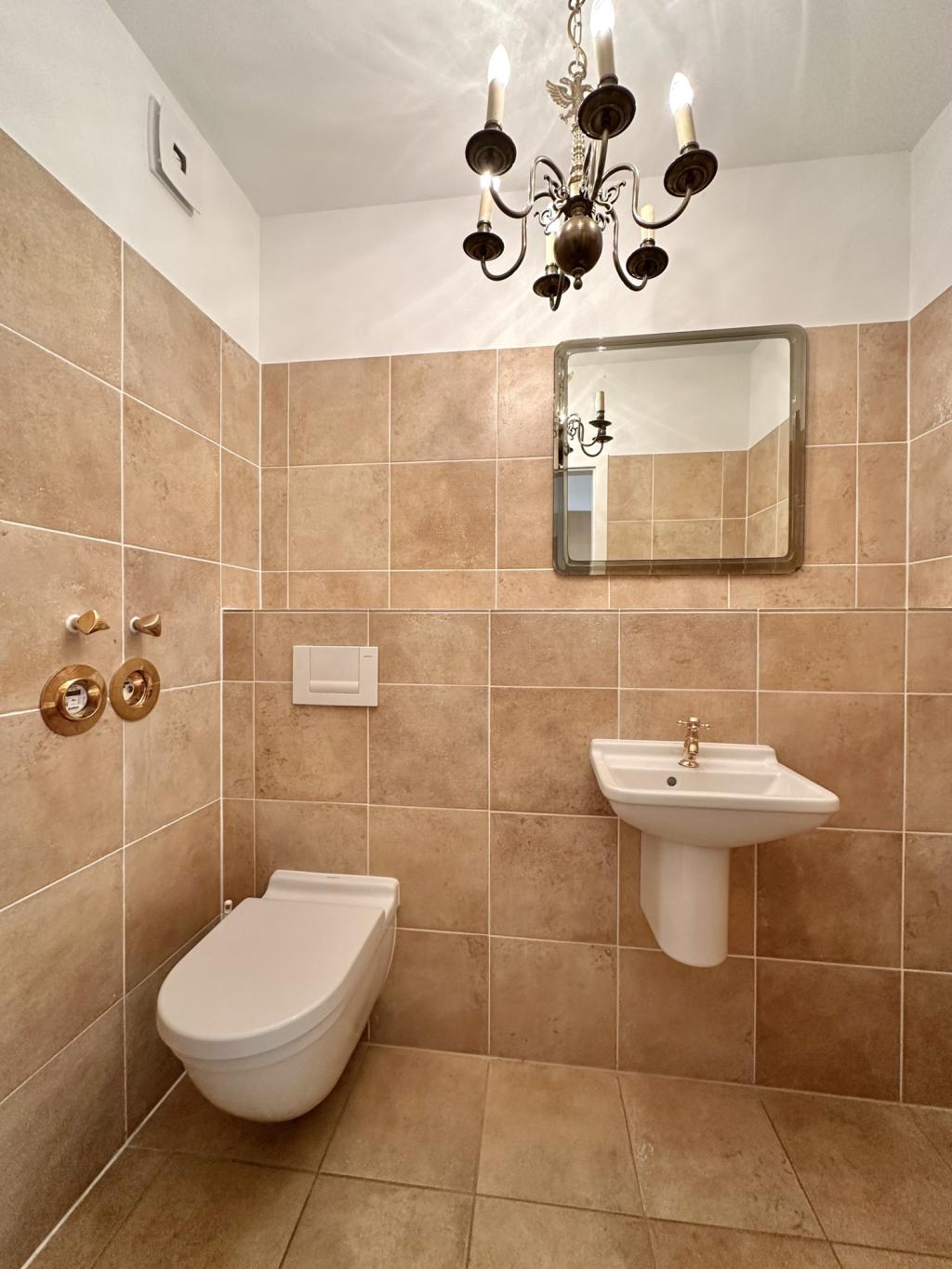2. Gäste-WC 