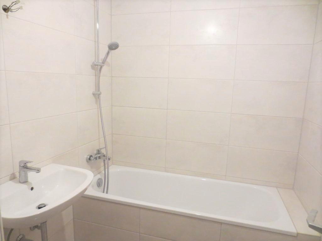 CITYHOUSE: Ein Katzensprung zum Rhein! moerne 3-Zimmer Wohnung mit kleinem Balkon - Foto 3