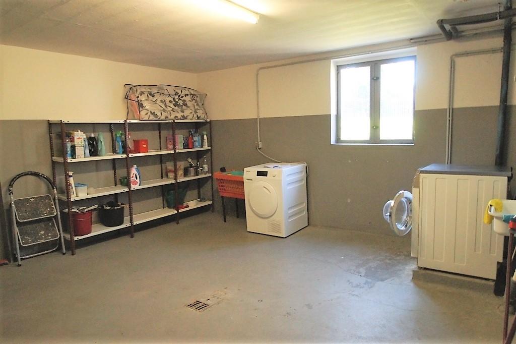 CITYHOUSE: Ein Katzensprung zum Rhein! moerne 3-Zimmer Wohnung mit kleinem Balkon - Foto 5