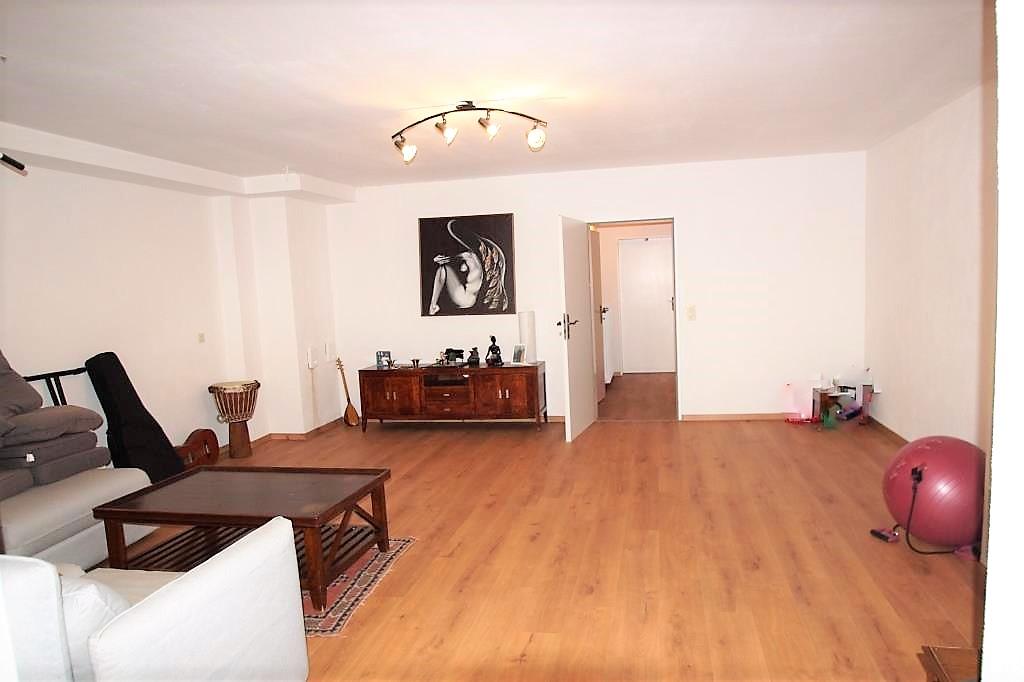 CITYHOUSE: Reihenhaus mit EBK, Garten und Balkon mit Blick auf den Pescher See - Foto 2