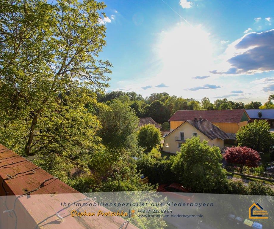 Aussicht.jpg