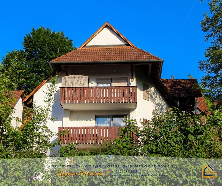 Ausssenansicht.jpg