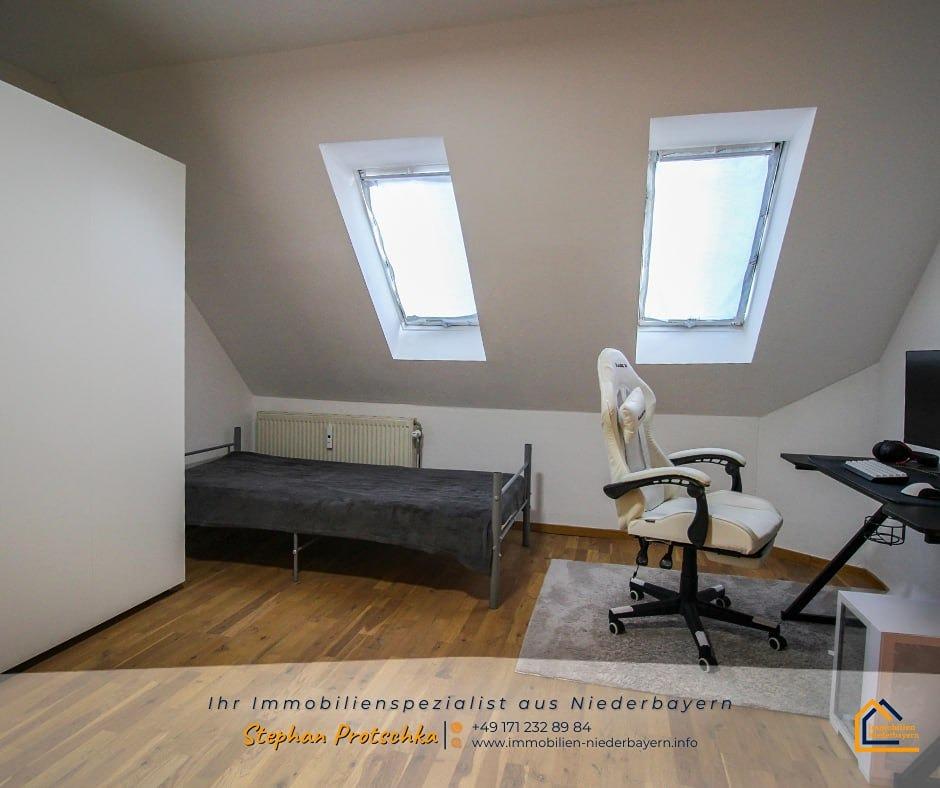 Büro.jpg
