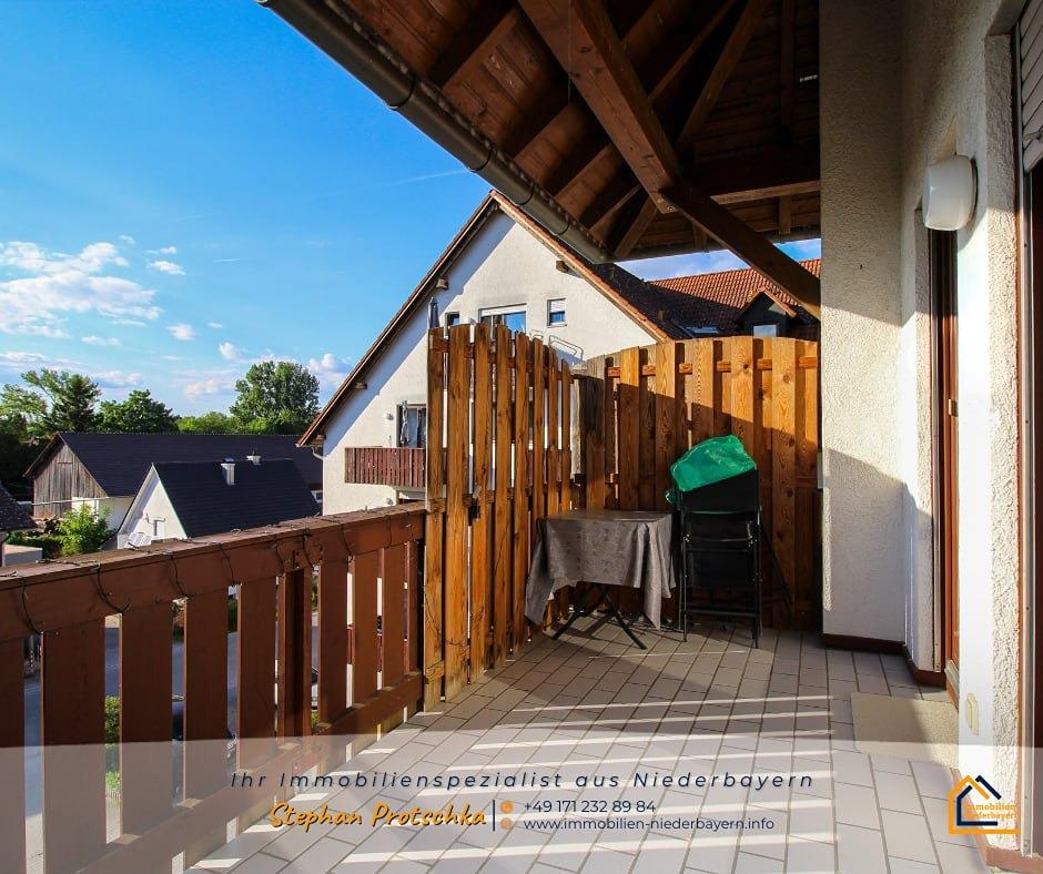 Balkon.jpg