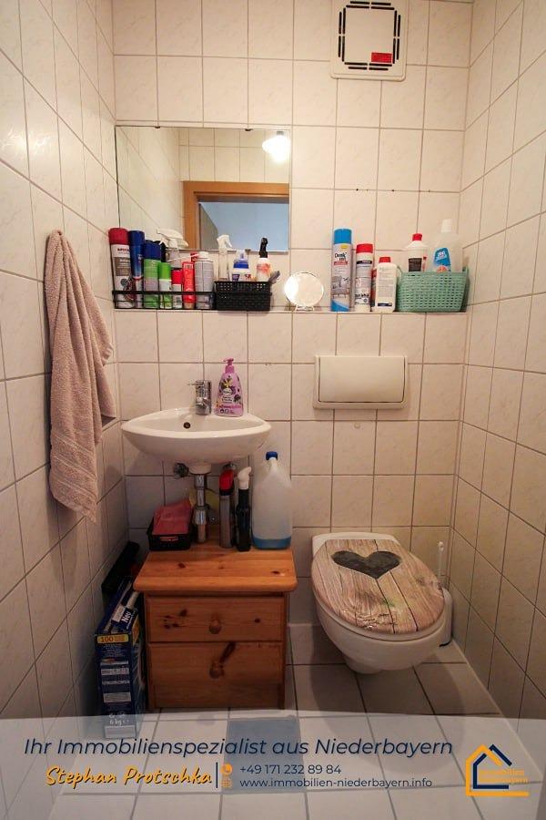 WC.jpg