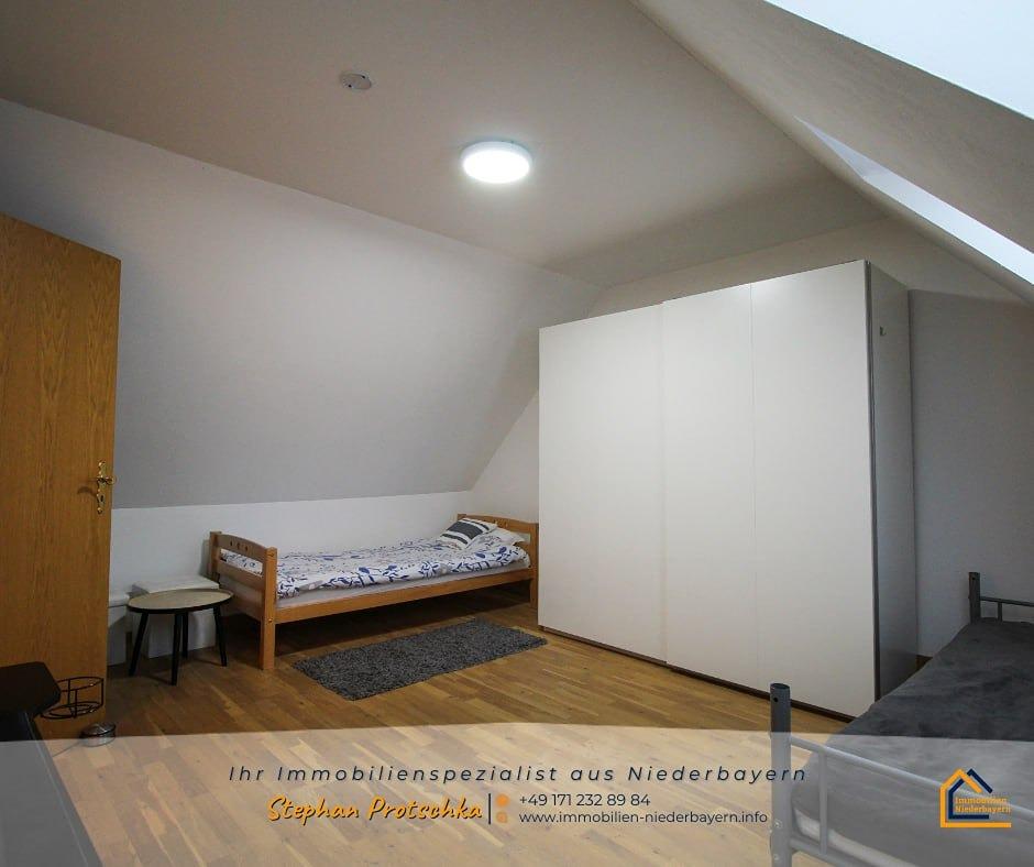 sonsitges Zimmer.jpg