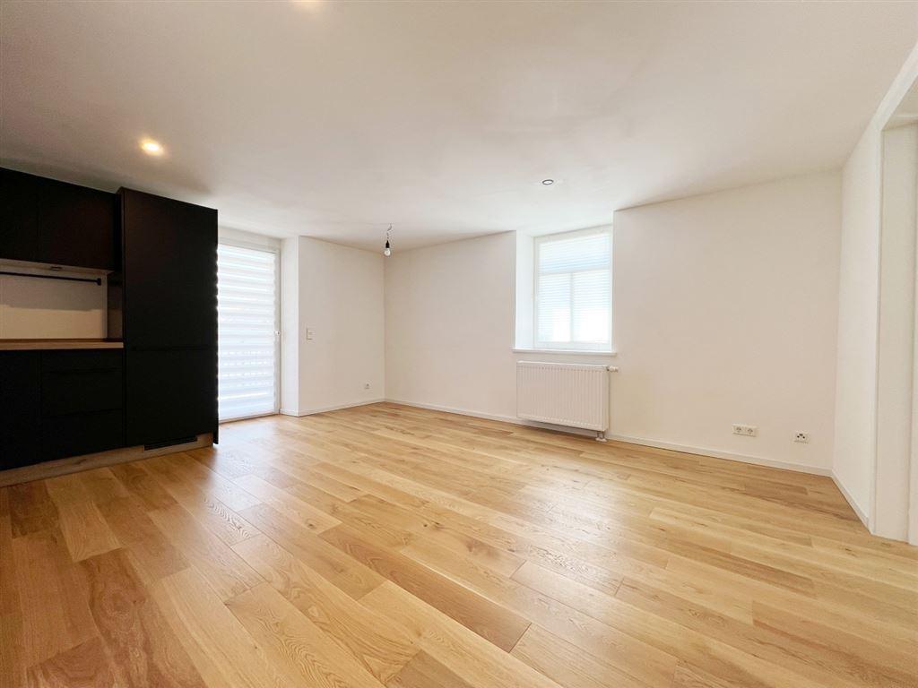 Wohnzimmer 1