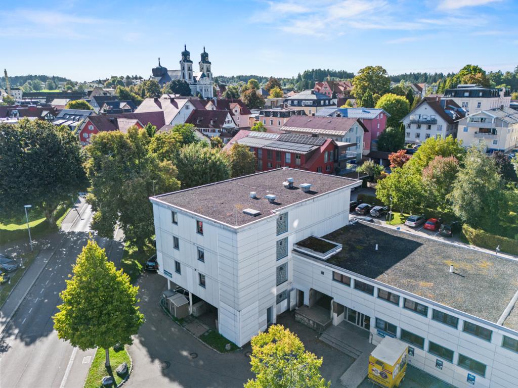 DJI_20250918161840_0087_D_DJI1