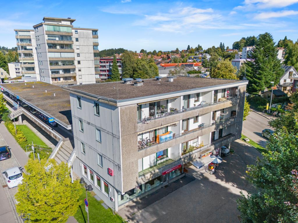 DJI_20250918161700_0078_D_DJI1