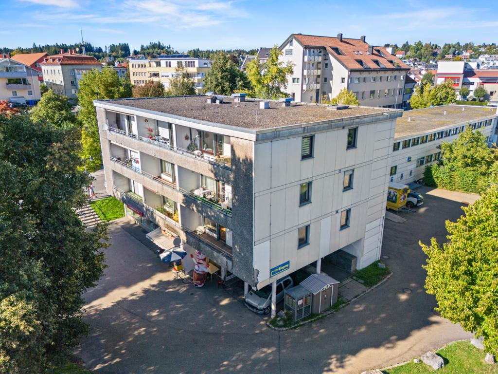 DJI_20250918161722_0081_D_DJI1