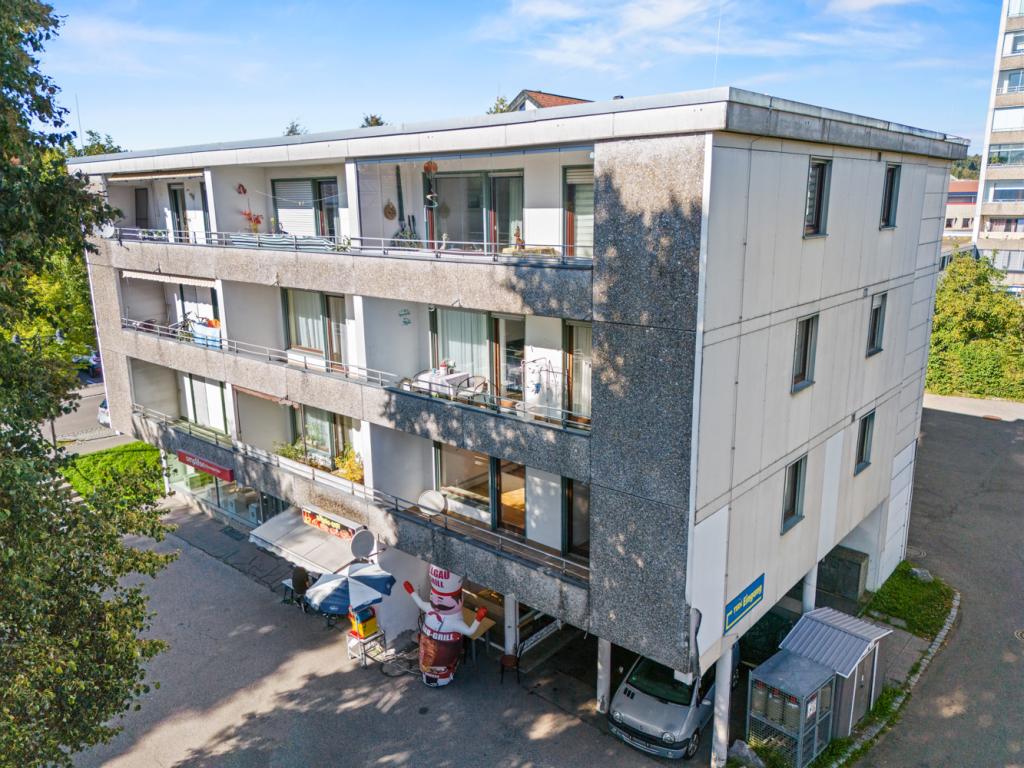 DJI_20250918161813_0084_D_DJI1